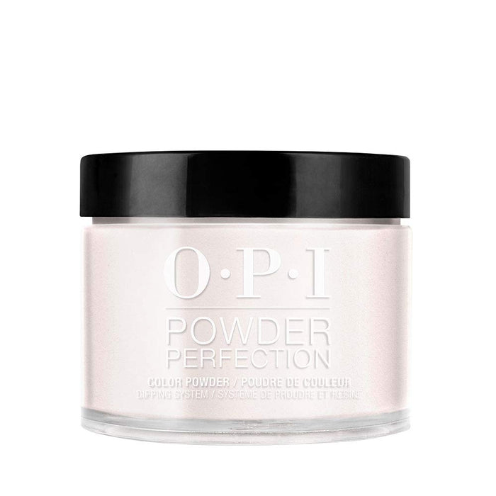 OPI - DP Lisbon Wants More 1.5oz/43g