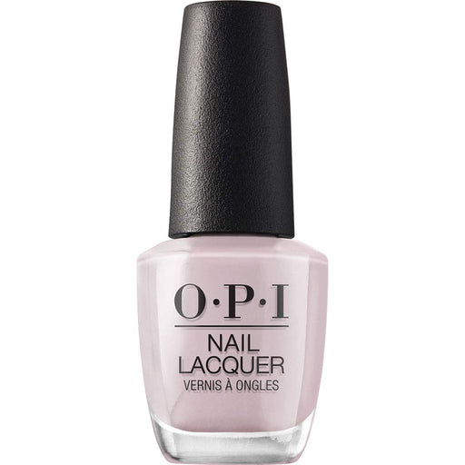 OPI - NL Don'T Bossa Nova Me Around - Limolin 