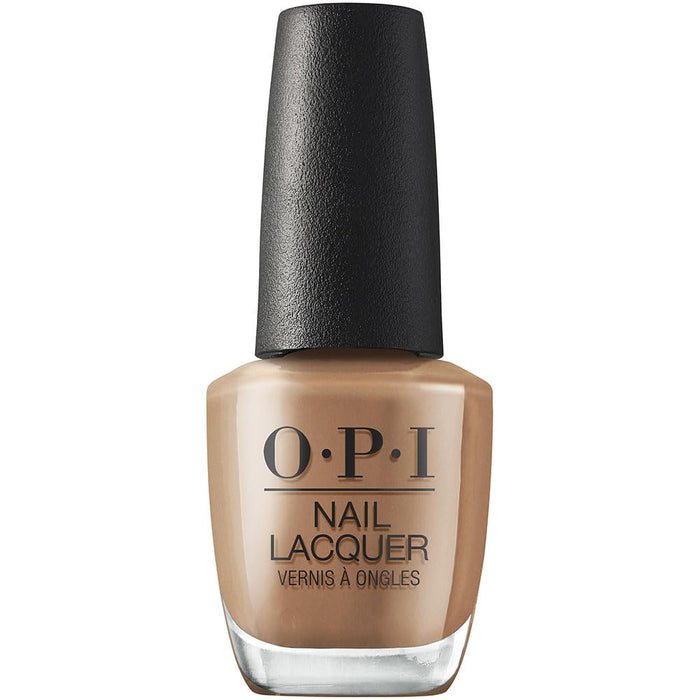 OPI - NL Spice Up Your Life - Limolin 