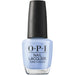 OPI - NL *Verified* - Limolin 