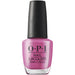 OPI - NL Without A Pout - Limolin 