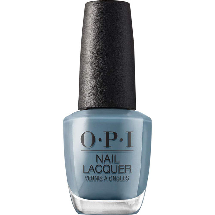 OPI - NL Alpaca My Bags - Limolin 