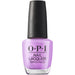 OPI - NL Bikini Boardroom Summer 2023 - Limolin 