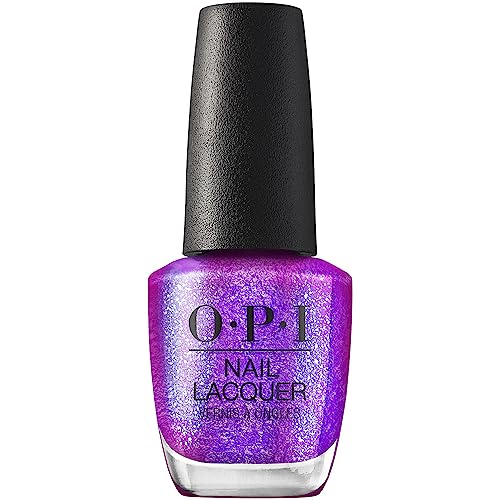 OPI - NL Feelin’ Libra-Ted Fall Collection 2023/Big Zodiac Energy - Limolin 