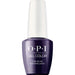 OPI - GC Turn On The Northern Lights! - Limolin 