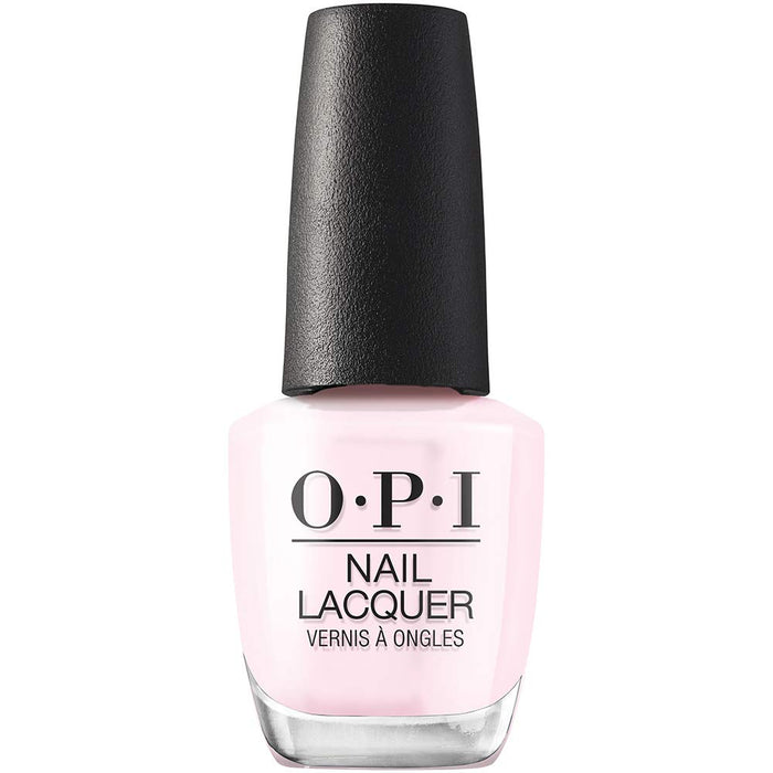 OPI - NL Let'S Be Friends! - Limolin 