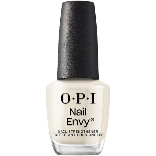 OPI - NL Nail Treatment - Nail Envy Original - Limolin 