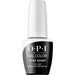 OPI - GC Top Coat Stay Shiny - Limolin 