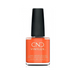 CND - Vinylux B-Day Candle - Limolin 