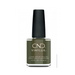 CND - Vinylux Cap & Gown .5 Fl. oz. / 15Ml - Limolin 