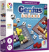 Smart Games - The Genius Square