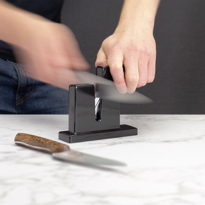 Taylors Eye Witness - Chantry Knife Sharpener