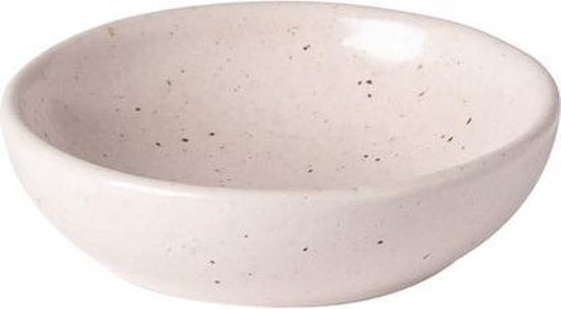 Casafina - Pacifica Marshmallow Ramekin/butter dish - Limolin 