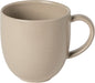 Casafina - Pacifica Chestnut Mug - Limolin 