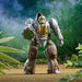 Hasbro - Transformers - Mv7 Beast Alliance Battle Changer Rhinox - Limolin 