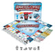 Late For The Sky - Amherst - Opoly