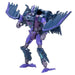 Hasbro - Transformers - Gen Legacy Dlx Filch - Limolin 