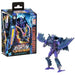 Hasbro - Transformers - Gen Legacy Dlx Filch - Limolin 