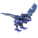 Hasbro - Transformers - Gen Legacy Dlx Filch - Limolin 