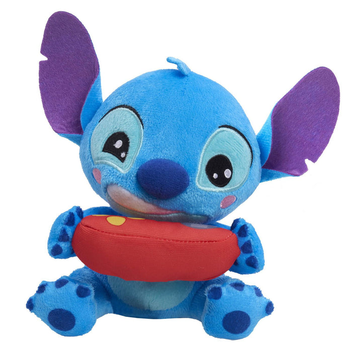 Just Play - DISNEY - That’s So Stich Small Gamer Stitch Plush