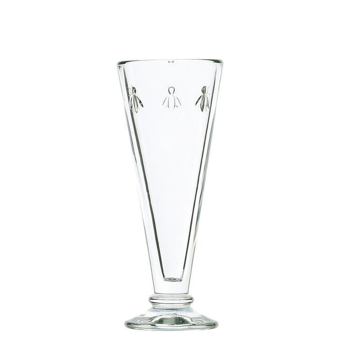 La Rochere - Bee Champagne Flute