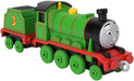 Fisher-Price - Thomas And Friends - Large Diecast - Limolin 