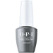 OPI - GC Clean Slate - Limolin 