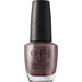 OPI - NL You Don'T Know Jacques! - Limolin 