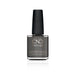 CND - Vinylux Silhouette #296 0.5 oz - Limolin 