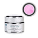 CND - Brisa Gel Pure Pink Sheer 0.5 oz - Limolin 