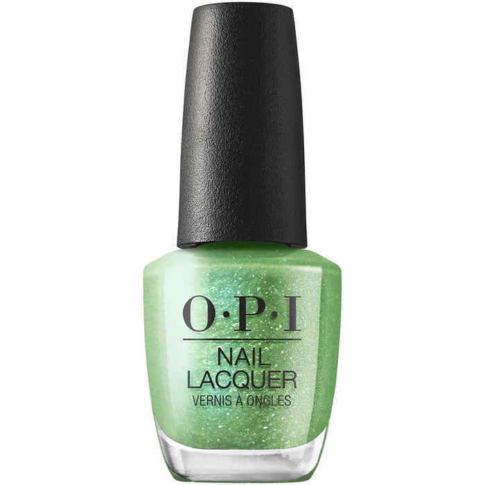 OPI - NL Taurus-T Me Fall Collection 2023/Big Zodiac Energy - Limolin 