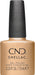 CND - Shellac It'S Getting Golder #458 - Limolin 