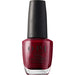 OPI - NL Bogotá Blackberry - Limolin 