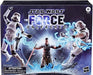 Hasbro - Star Wars - Bl Force Unleashed Starkiller - Limolin 