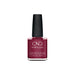 CND - Vinylux Decadence #111 0.5 oz - Limolin 