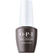 OPI - GC Brown To Earth - Limolin 