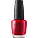 OPI - NL The Thrill Of Brazil - Limolin 