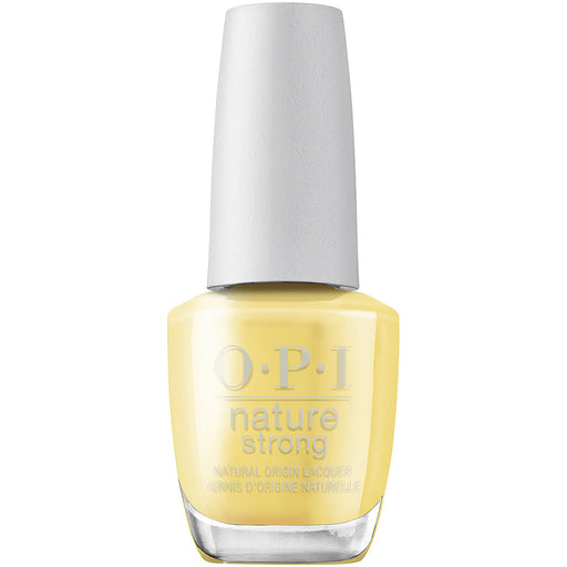 OPI - Ns- Make My Daisy - Limolin 