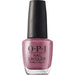 OPI - NL Reykjavik Has All The Hot Spots - Limolin 