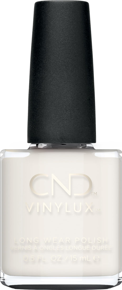 CND - Vinylux Lady Lilly 0.5 oz - Limolin 