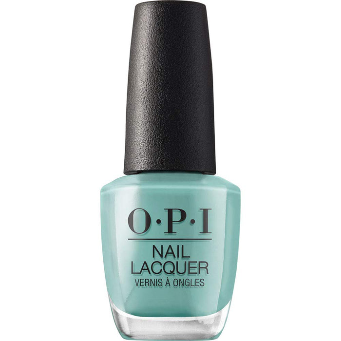 OPI - NL Closer Than You Might Belém - Limolin 