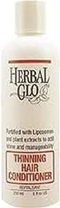 Herbal Glo - Thinning Hair Conditioner 250ml