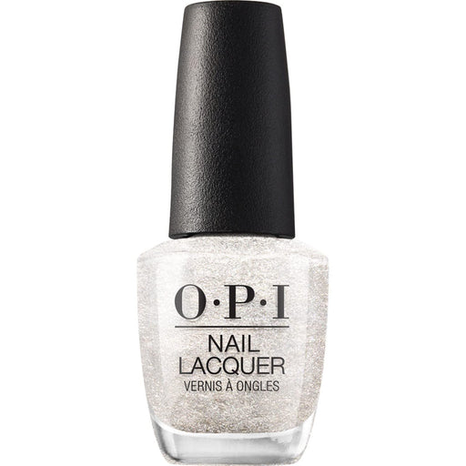 OPI - NL Happy Anniversary! - Limolin 