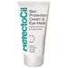 Refectocil - Creme Protectrice/Protective Cream (75 Ml) - Limolin 