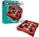 Flexiq Games - Orbito - English Version - Limolin 