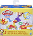 PLAY-DOH - Foodie Favorites Playset (Assortment) - Limolin 