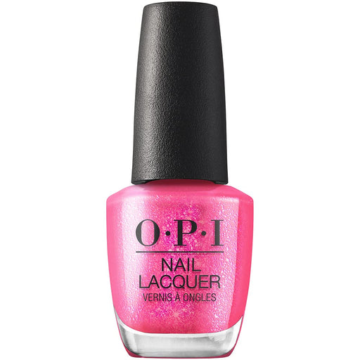 OPI - NL Spring Break The Internet - Limolin 