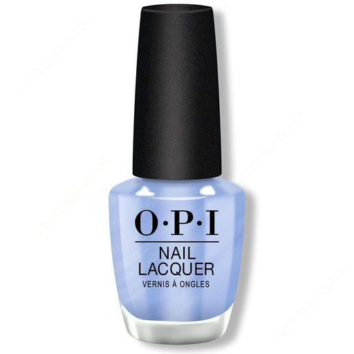 OPI - NL Can'T Ctrl Me - Limolin 