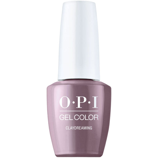 OPI - GC Claydreaming - Limolin 