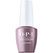 OPI - GC Claydreaming - Limolin 